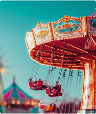 Leisure & Entertainment