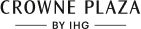 Crowne Plaza