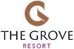 The Grove
